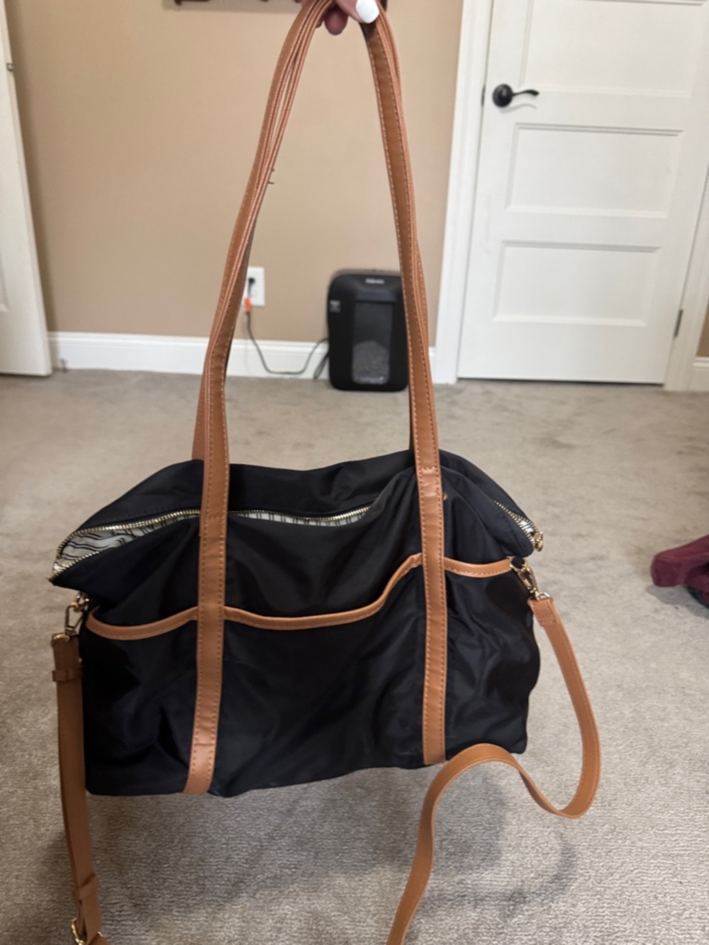 Bag - Picture 8 of 8